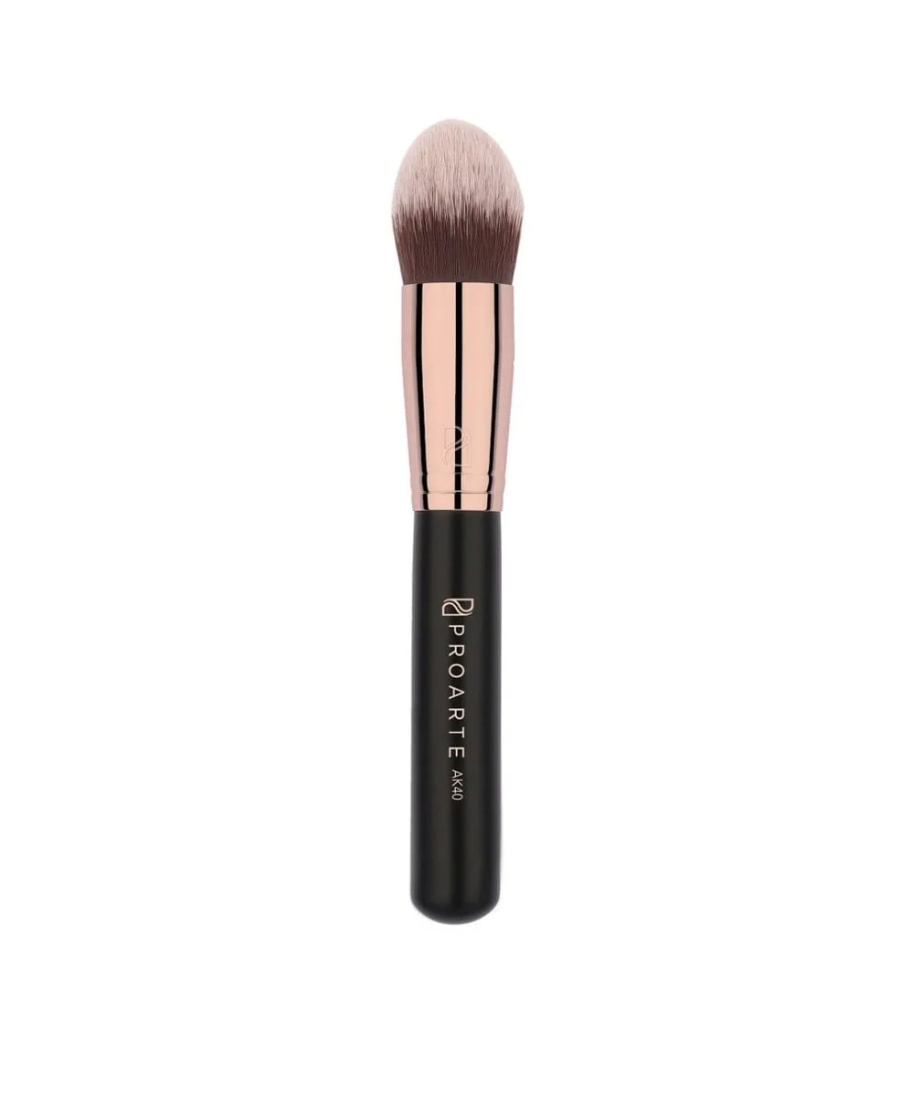 Roopsee Cosmetics